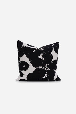 sakura small cushion