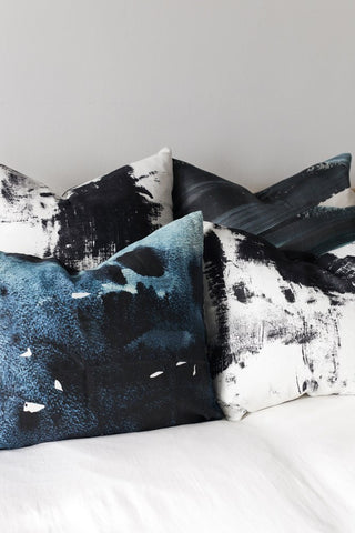 soma large cushion - last ones!