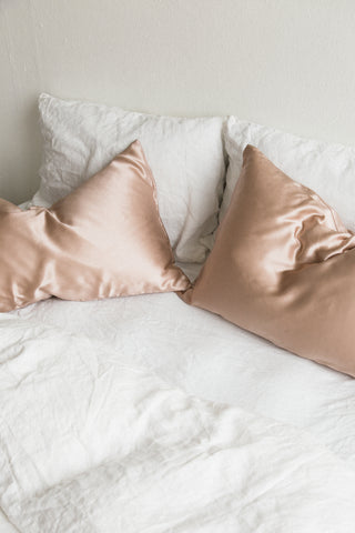 Rose Beauty Pillow®
