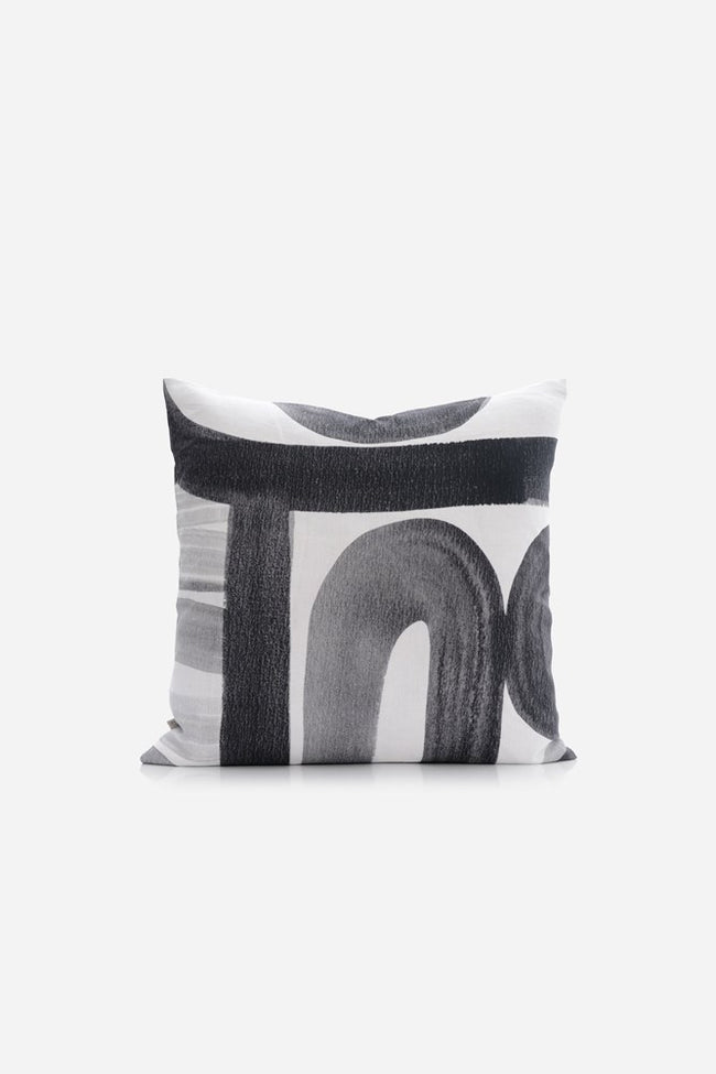 Small cushions