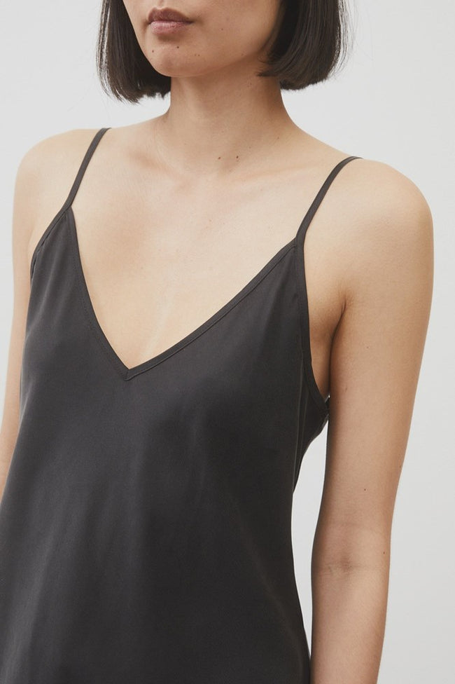 Separates