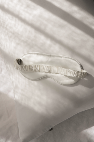 Ivory Beauty Sleep Bundle