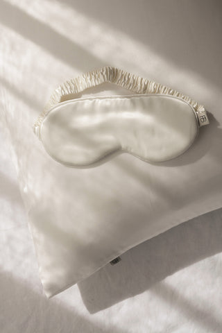 Ivory Beauty Sleep Bundle