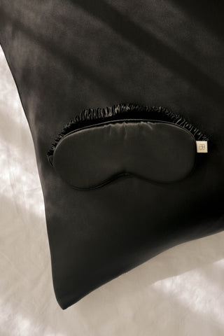 Kohl Beauty Sleep Bundle