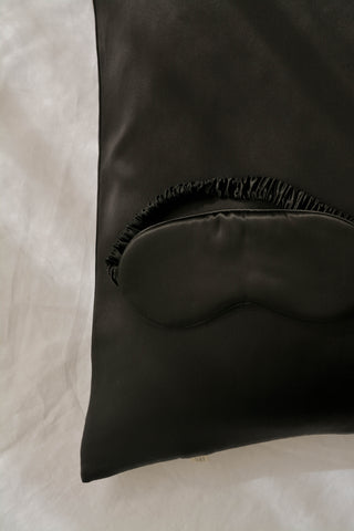 Kohl Beauty Sleep Bundle