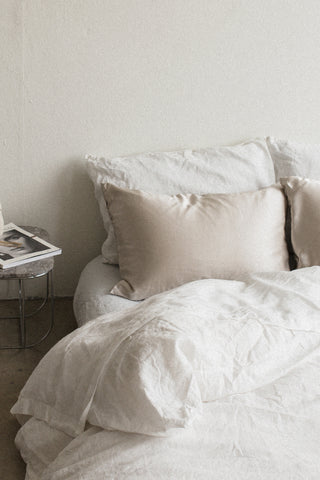 Moon Beauty Pillow®