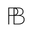 Welcome to Penney + Bennett logo