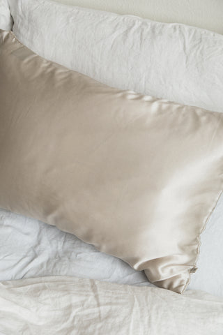 Moon Beauty Pillow®