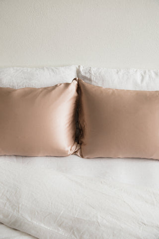 Rose Beauty Pillow®