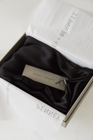 Kohl Beauty Pillow® - Preorder, mid-April