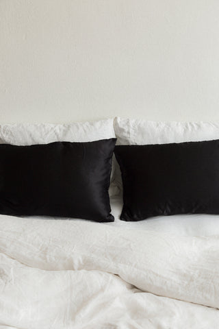 Kohl Beauty Pillow® - Preorder, mid-April
