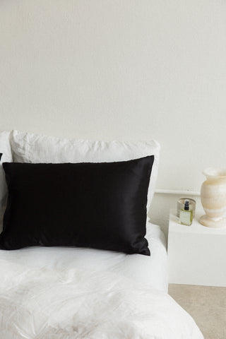 Kohl Beauty Pillow® - Preorder, mid-April