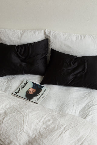 Kohl Beauty Pillow® - Preorder, mid-April