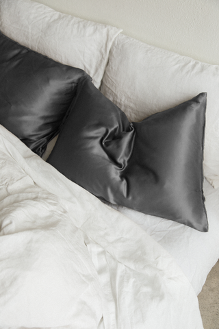 Charcoal Beauty Pillow®