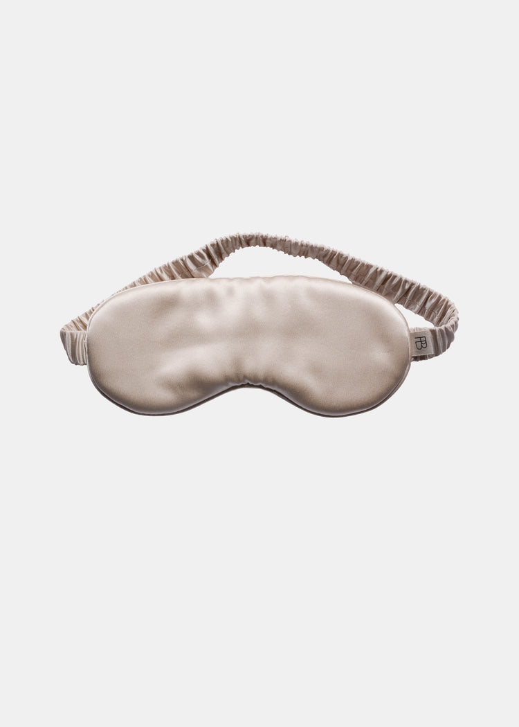 Eye masks