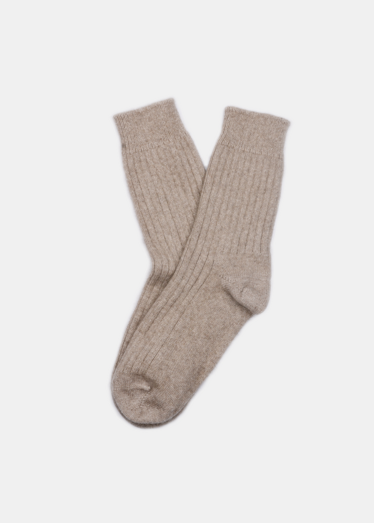Sleep socks