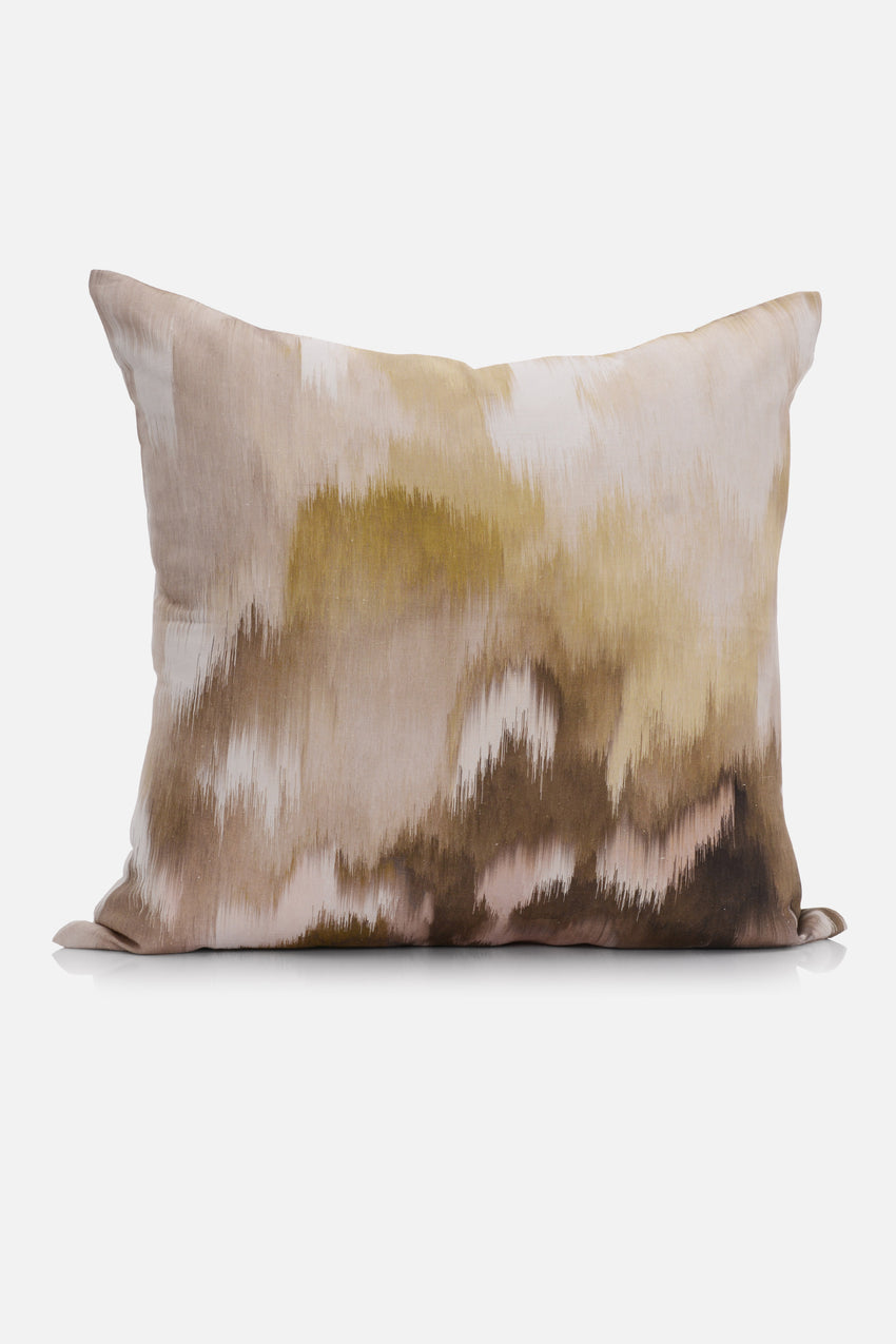 Cushions 