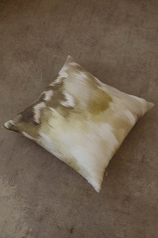 azalea large cushion