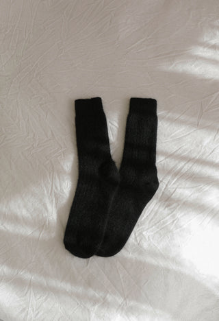 kohl sleep socks